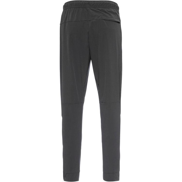 Nike null - 0 | SportScheck