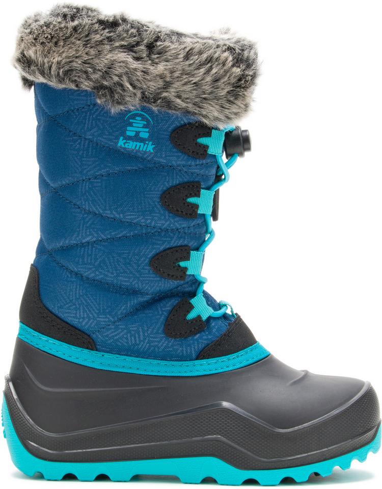 Kamik null - 0 | SportScheck