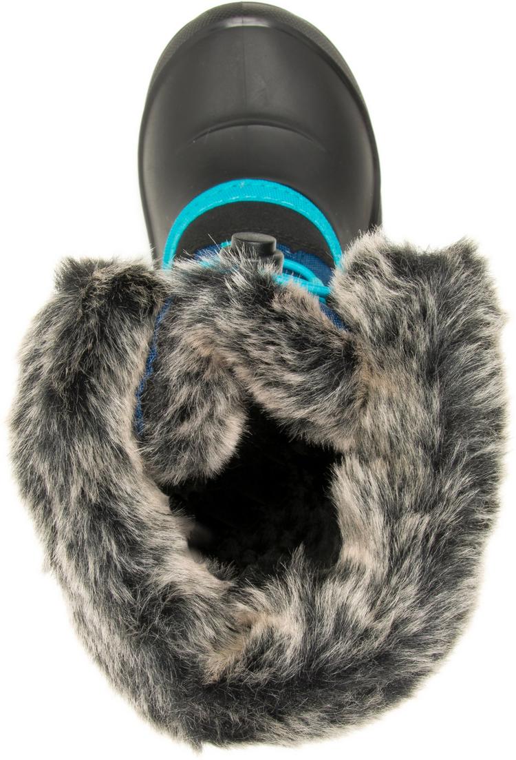 Kamik null - 1 | SportScheck