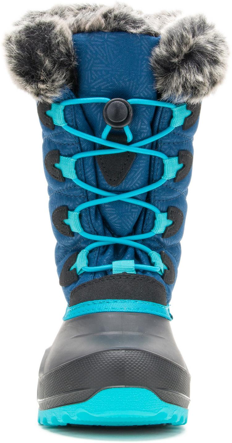 Kamik null - 3 | SportScheck