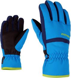 Ziener Handschuhe jetzt im SportScheck Online Shop kaufen