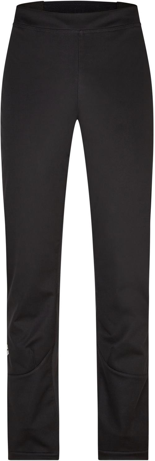 Ziener Narten Langlaufhose Herren
