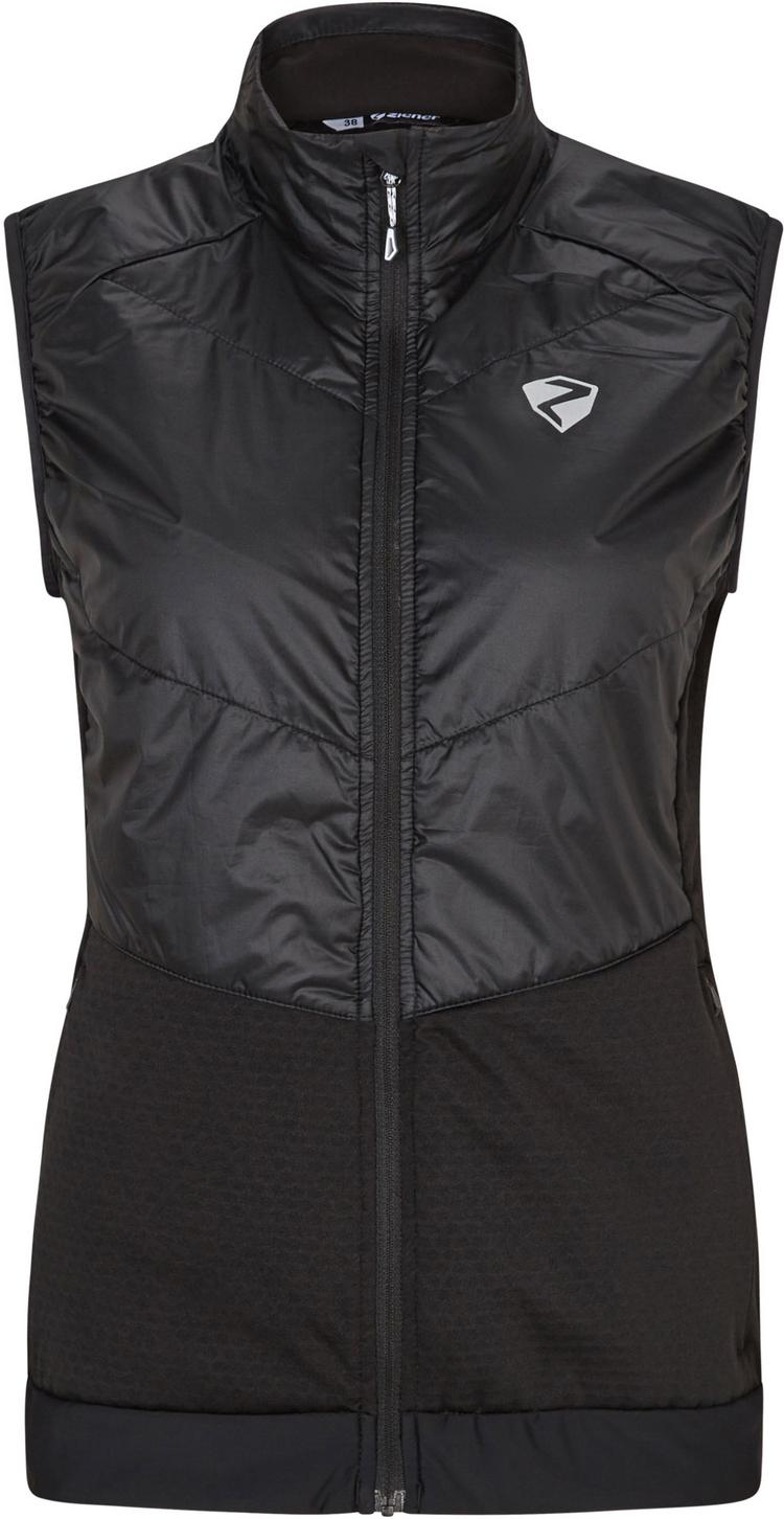 Ziener null - 0 | SportScheck