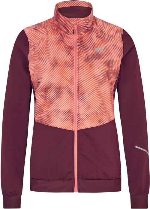 Ziener Narina Funktionsjacke Damen