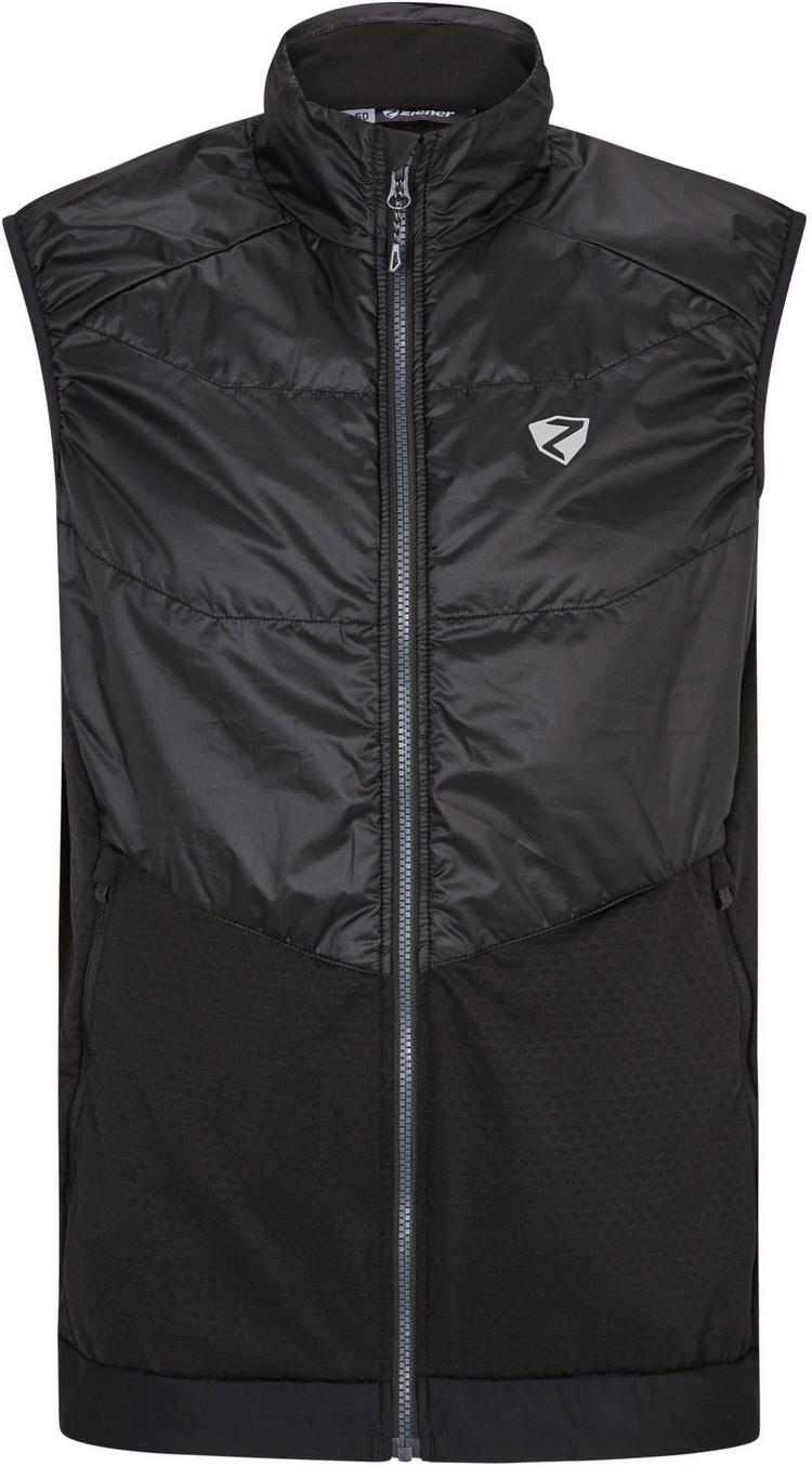 Ziener null - 0 | SportScheck