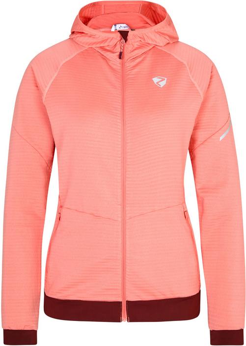 Ziener Nascha Fleecejacke Damen
