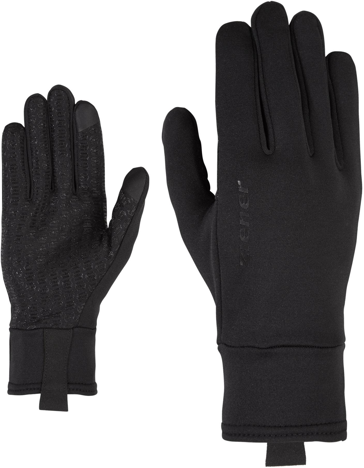 Ziener DISANTO TOUCH Handschuh