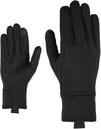 Ziener DISANTO TOUCH Handschuh - black