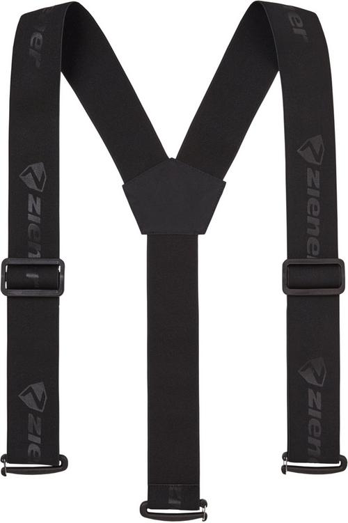 Ziener Braces Hosenträger Herren
