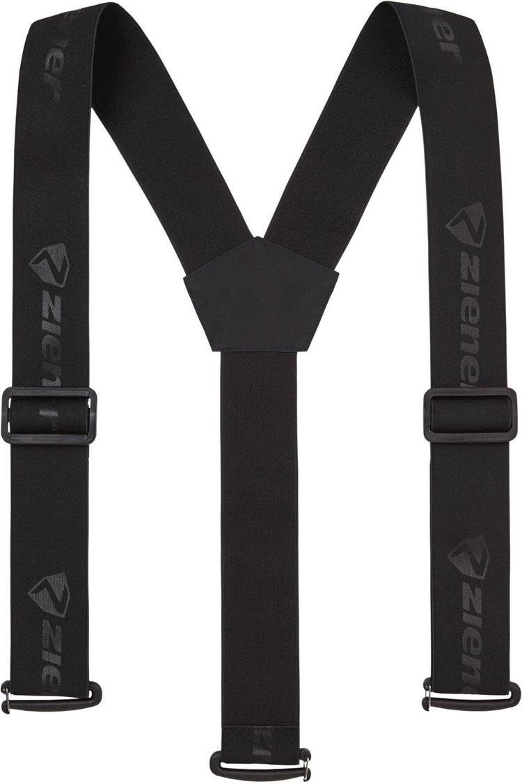 Ziener null - 0 | SportScheck