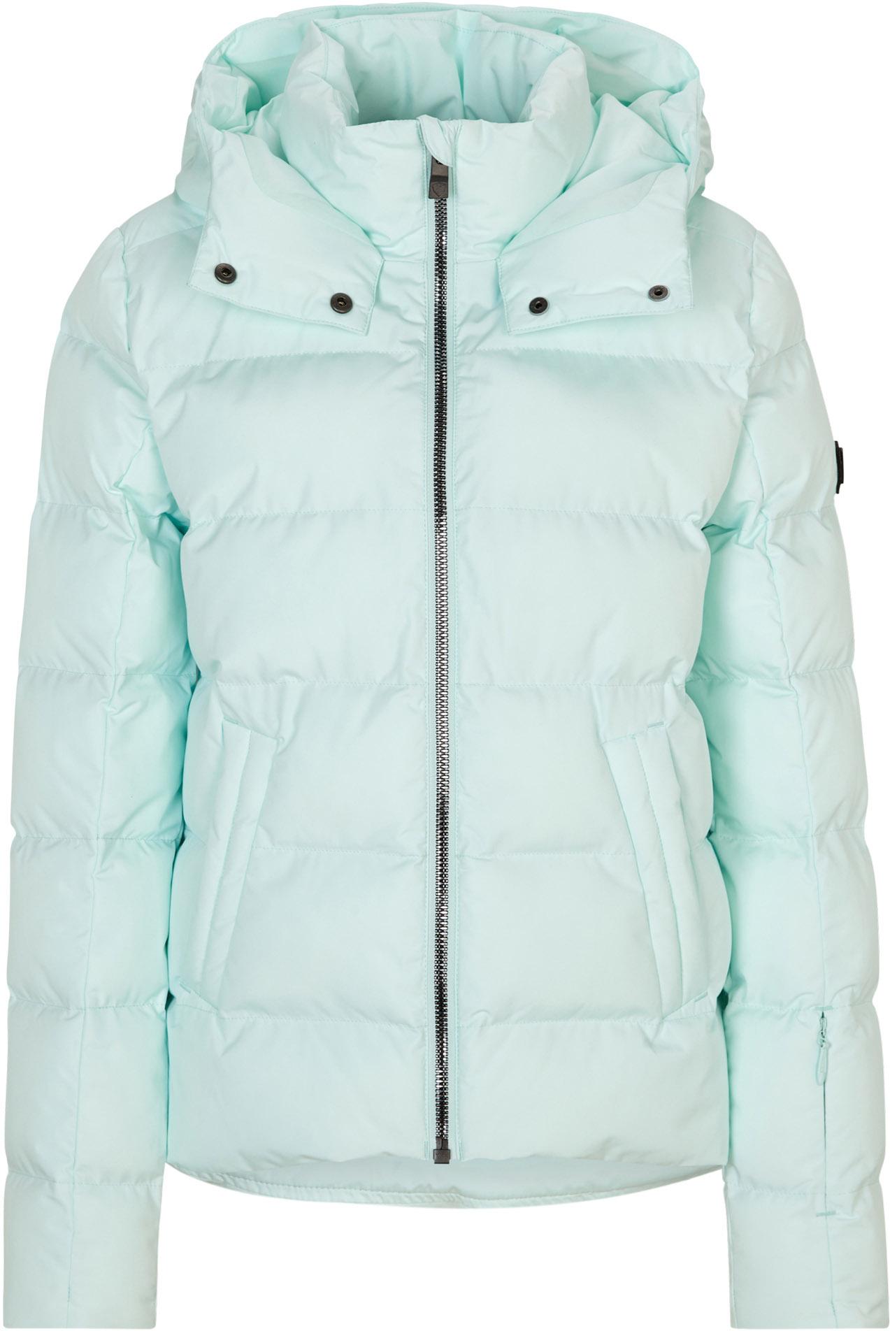 Jacken für Damen von Ziener Online Shop kaufen im von in SportScheck blau