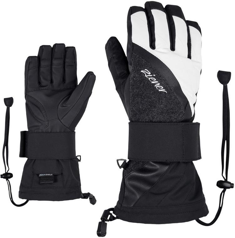 Ziener null - 0 | SportScheck