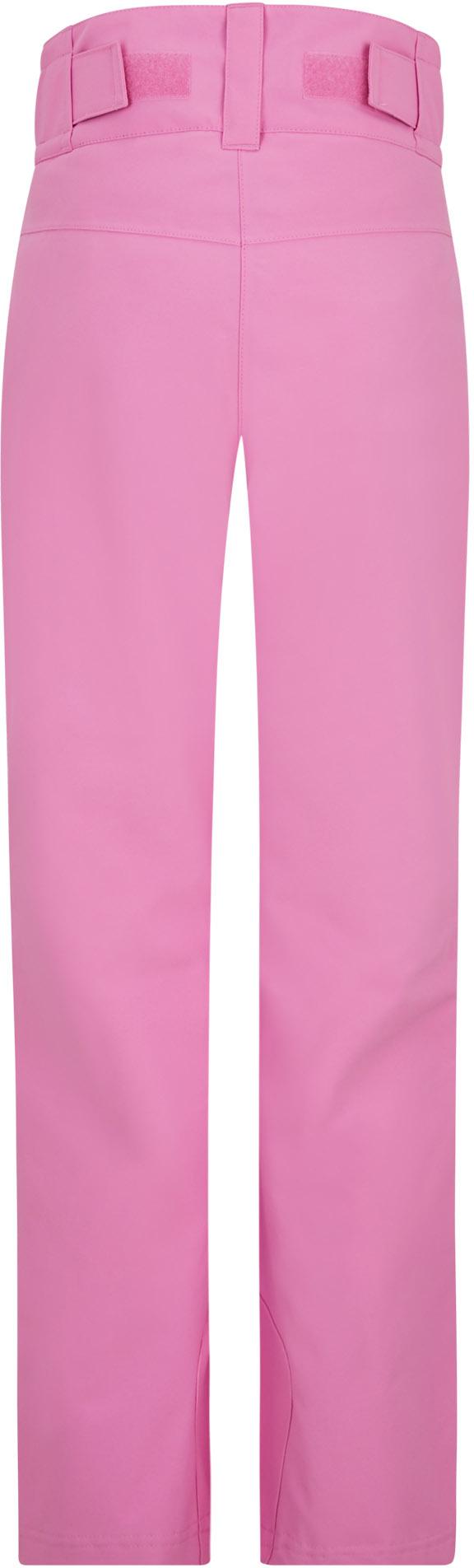 Kleidung von Ziener in rosa im Online Shop von SportScheck kaufen