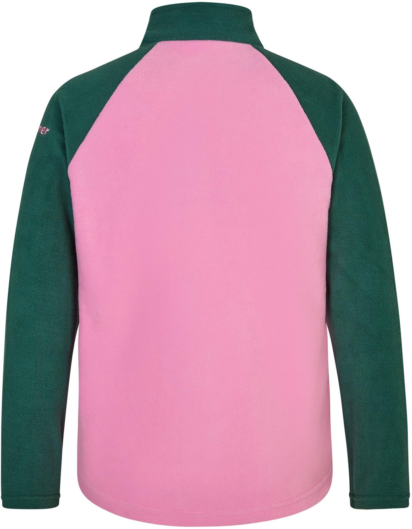 Shop in Kleidung im von rosa von Ziener Online kaufen SportScheck