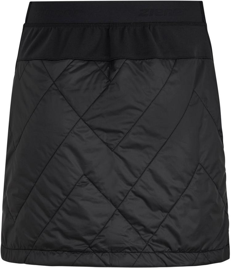 Ziener null - 0 | SportScheck