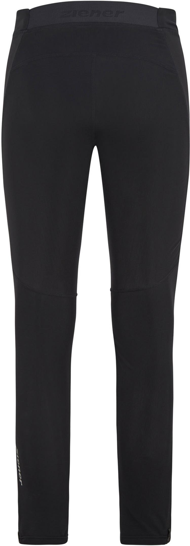 Ziener null - 0 | SportScheck