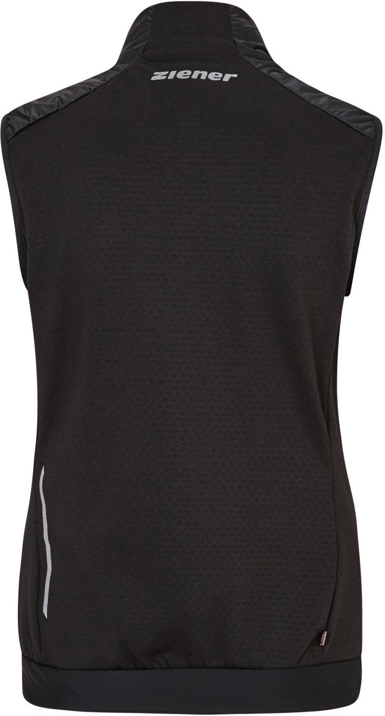 Ziener null - 0 | SportScheck