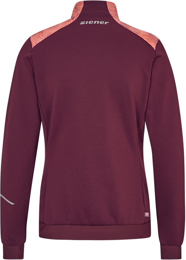 Ziener null - 0 | SportScheck