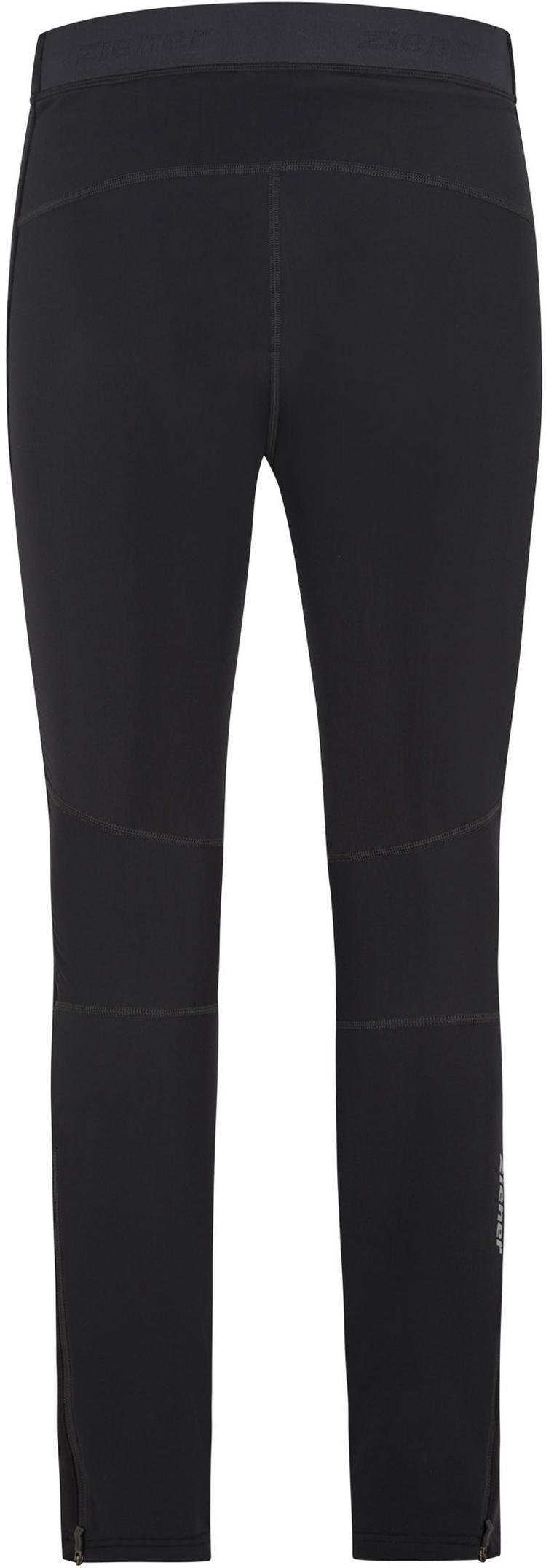 Ziener null - 0 | SportScheck