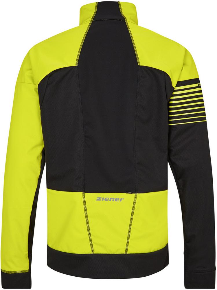 Ziener null - 0 | SportScheck