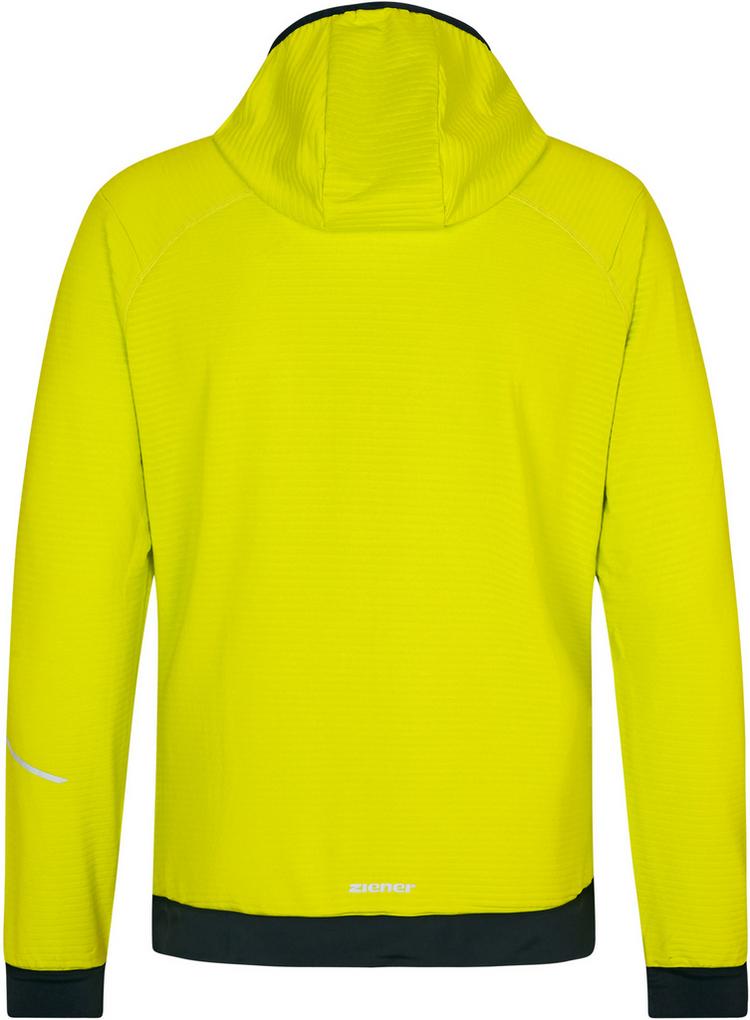 Ziener null - 0 | SportScheck