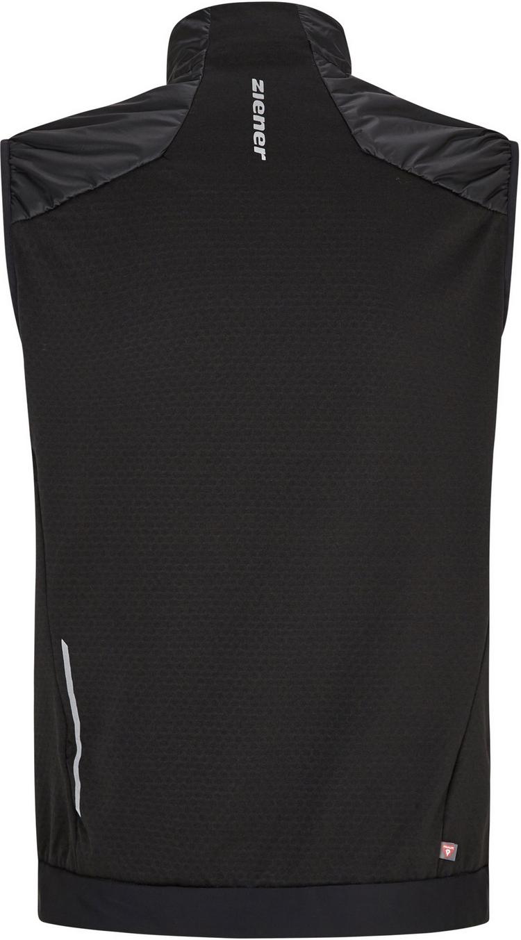 Ziener null - 0 | SportScheck