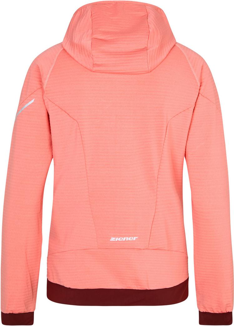 Ziener null - 0 | SportScheck