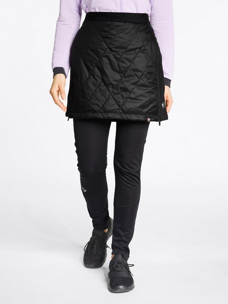 Ziener null - 0 | SportScheck