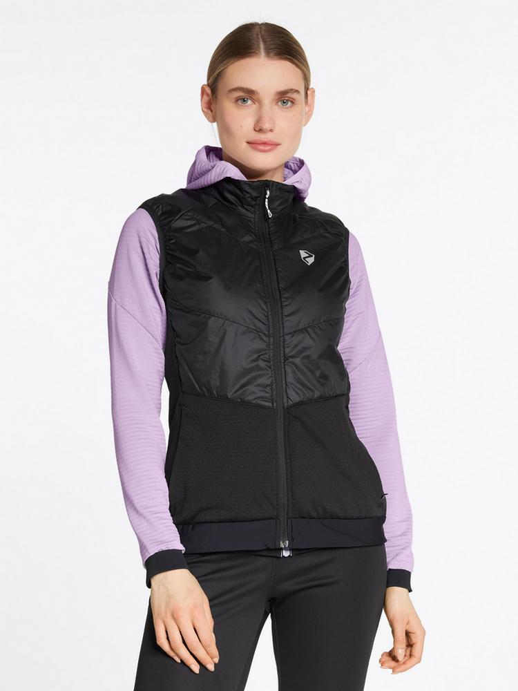 Ziener null - 0 | SportScheck