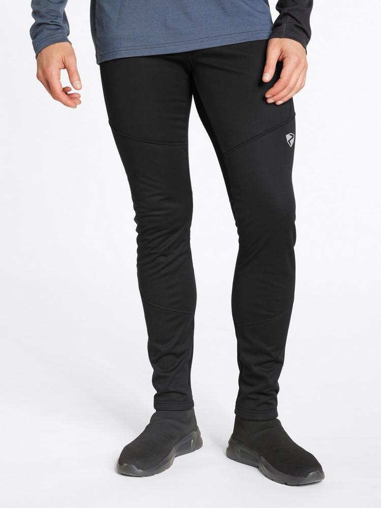 Ziener null - 0 | SportScheck