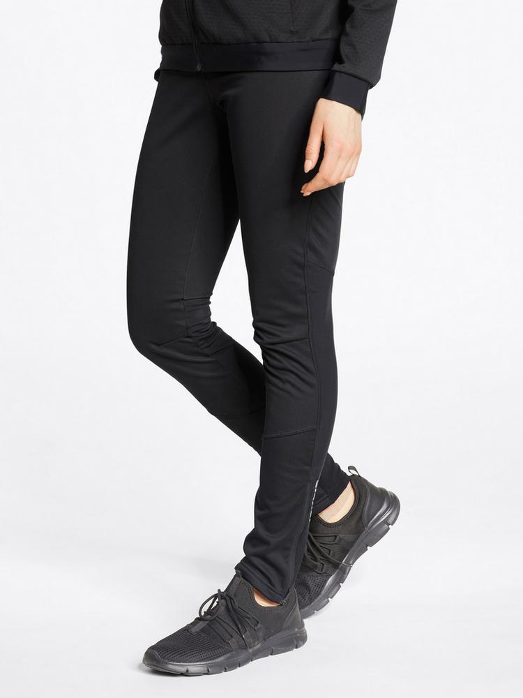 Ziener null - 1 | SportScheck