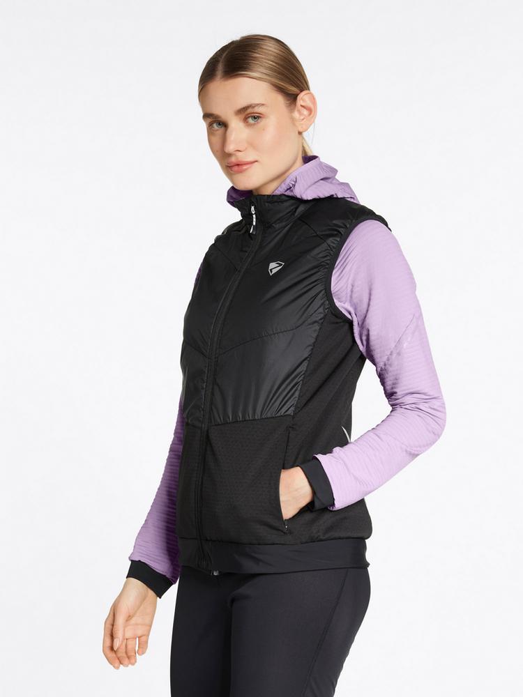 Ziener null - 1 | SportScheck