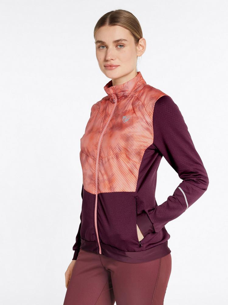 Ziener null - 1 | SportScheck