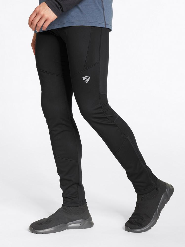 Ziener null - 1 | SportScheck