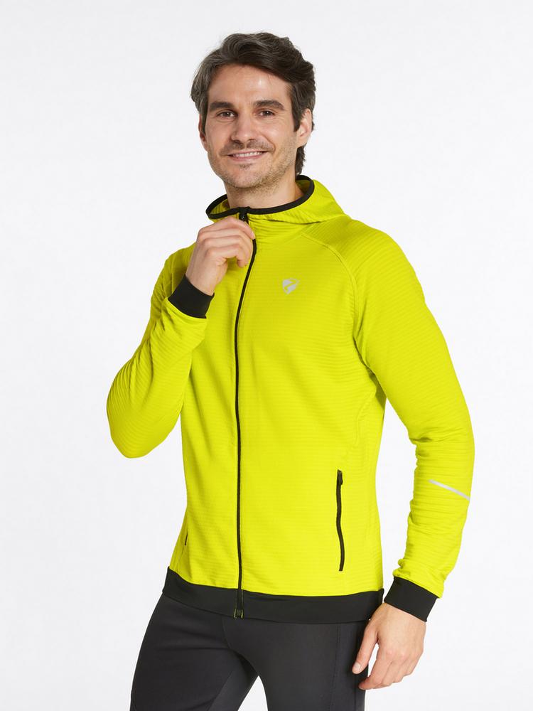 Ziener null - 1 | SportScheck