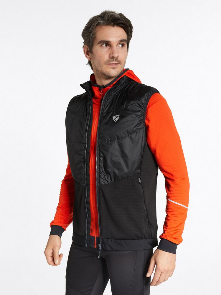 Ziener null - 1 | SportScheck