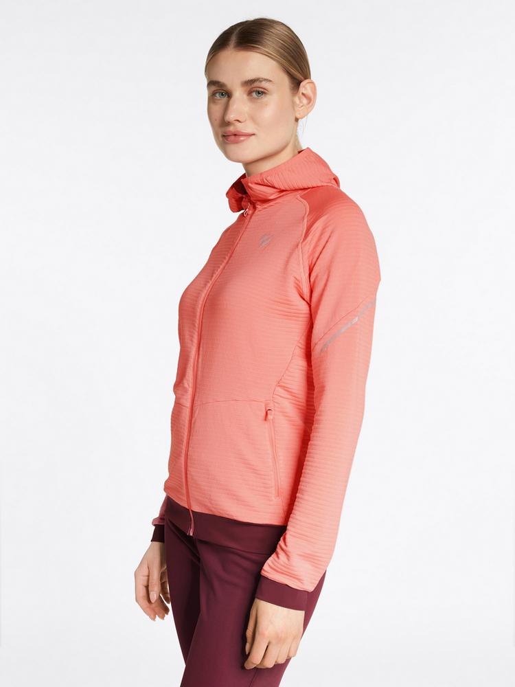 Ziener null - 1 | SportScheck