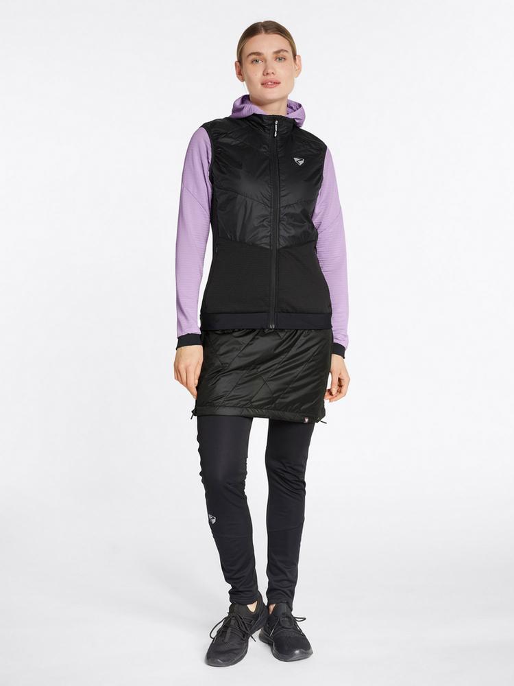 Ziener null - 2 | SportScheck