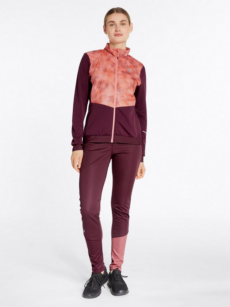 Ziener null - 2 | SportScheck