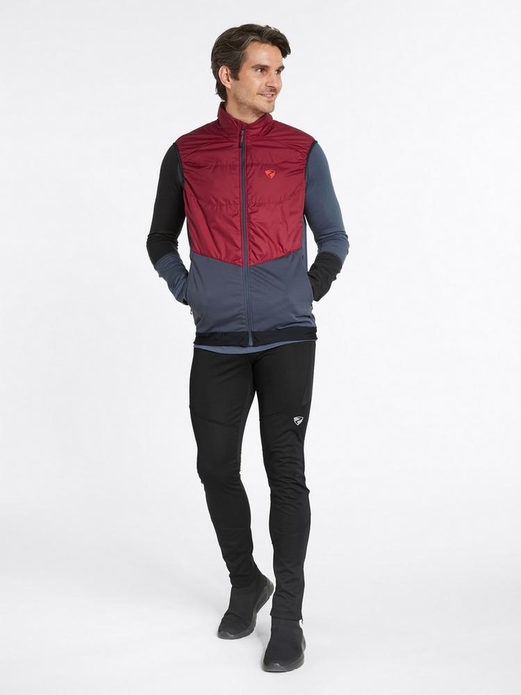 Ziener null - 2 | SportScheck