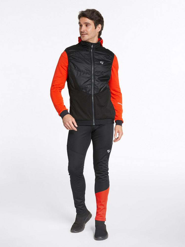 Ziener null - 2 | SportScheck