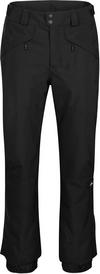 O'NEILL Hammer Snowboardhose Herren - black out