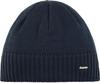 Eisb&auml;r Trop Beanie Herren - dark cobalt