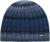 Eisb&auml;r Lars Beanie - blaujeans