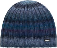 Eisbär Lars Beanie blaujeans