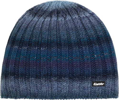 Eisbär Lars Beanie
