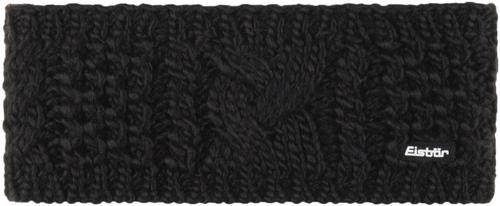 Eisb&auml;r Afra Stirnband Damen