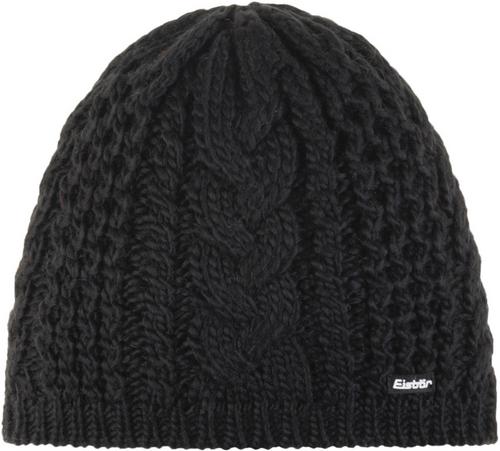 Eisbär Afra Beanie Damen