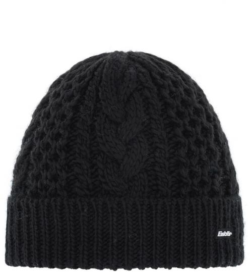 Eisb&auml;r Afratos Beanie Damen