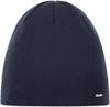 Eisb&auml;r Ogle Beanie Herren - dark cobalt